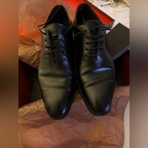 Carmina Men’s shoes